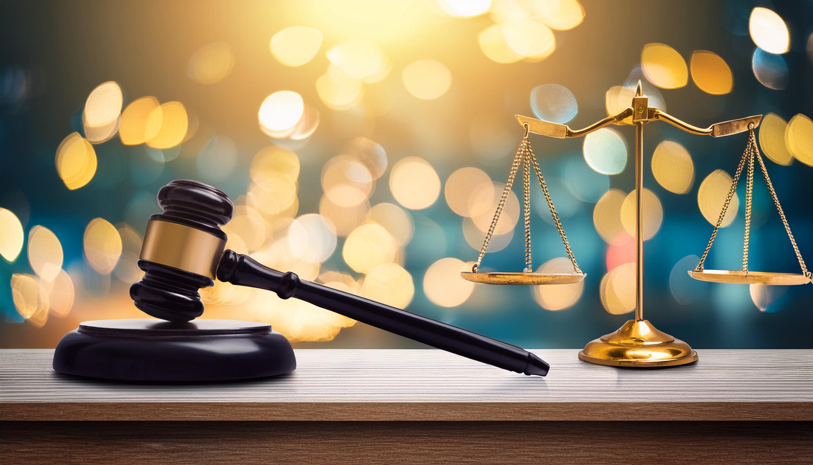 منصة موثوقة تجمع البائعين بالمشترين